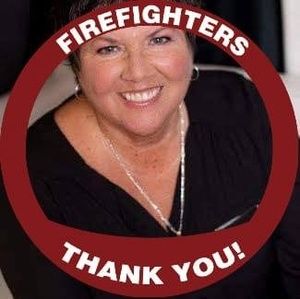 Meet your Posher, Toni